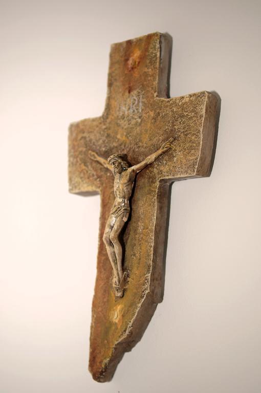 Hotel Quercus Medjugorje Luaran gambar
